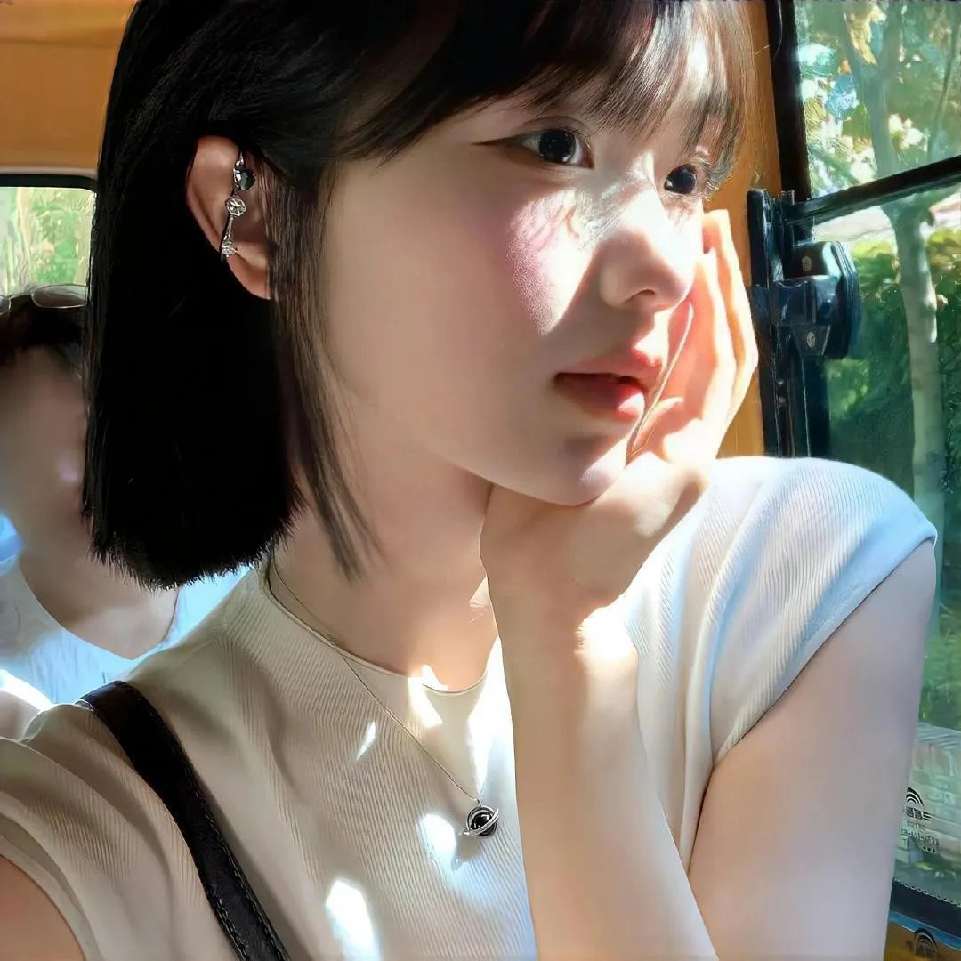 我们私人的生活