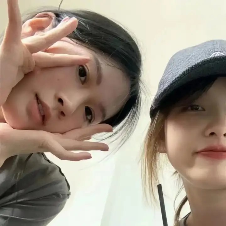 后裔