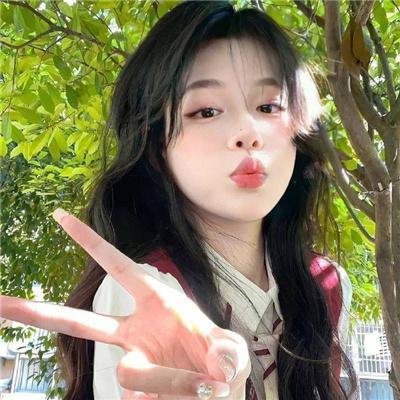 尸控扩散