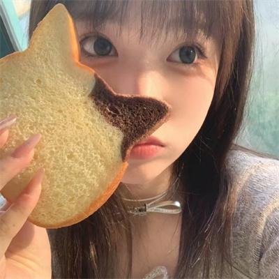 灾难级假期