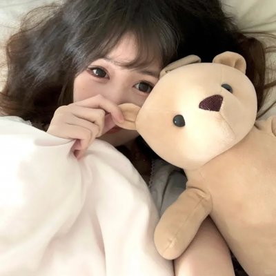 哈儿传奇