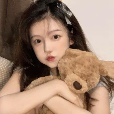 花旗少林