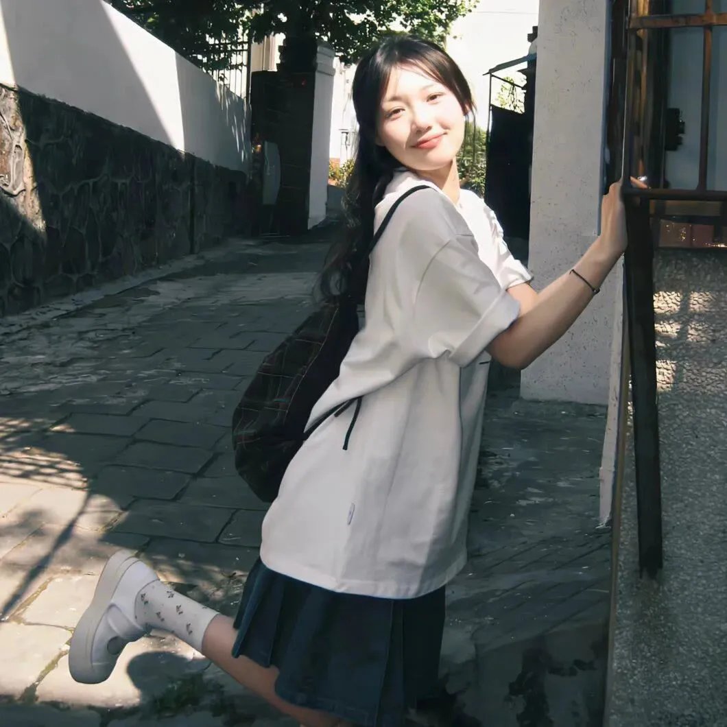 帕顿·奥斯华：我爱一切