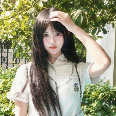 在山那边