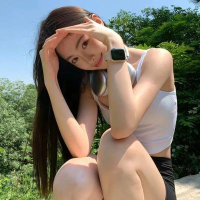 嫁入豪门
