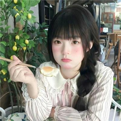 妙警贼探第二季
