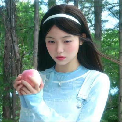 良家妇女