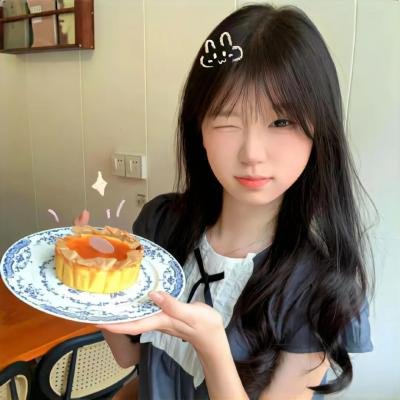 修女也疯狂