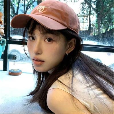 四月之泪