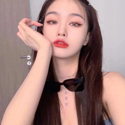 春意如狂