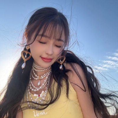 我家的英雄剧版