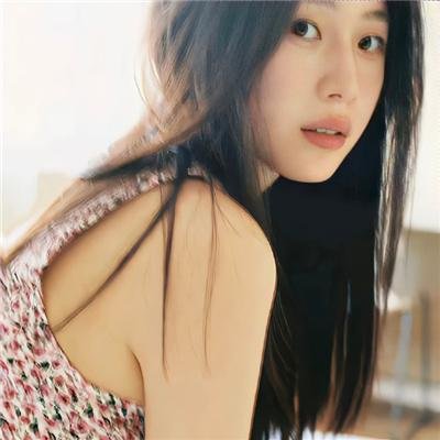 王牌父女