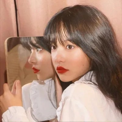 单亲插班生