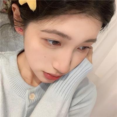 独角兽猎人