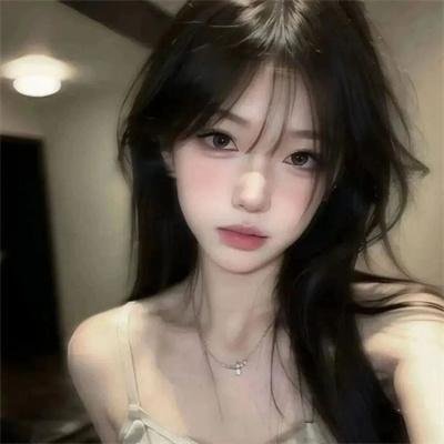 恶兽